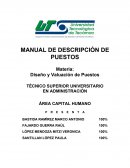 FILOSOFÍA DE LA EMPRESA empresa MEXIMA