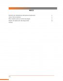 Plan Maestro Control de Plagas