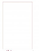 RESOLUCIÓN DEL CASO MICHIGAN MANUFATURING