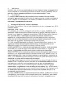 Caso Xerox