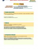 Tacos de fútbol para niños indígenas, y comunidades marginadas