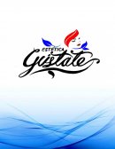 Administración Empresa Estética Gústate