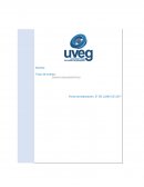 El periodismo y su influencia socio-política