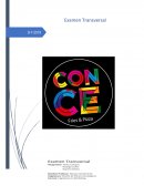 Comida Rapida analisis Fries & Pizza