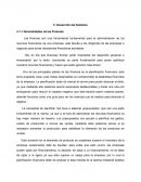 Planeacion financiera