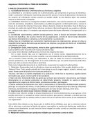 Costos para la toma de decisiones