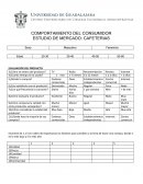 Bloque de Estrategia y Talento