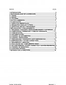 Ejercicio Feedback 1. Unidad 2