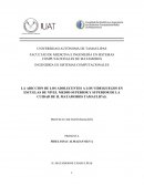 Adolescentes y las adicciones a los videojuegos