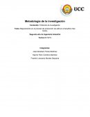 Mejoramiento en el proceso de producción de café en el beneficio San Carlos