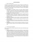 CASO CASO CHASE SAPPHIRE