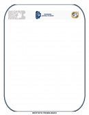 Tecnología en las empresas