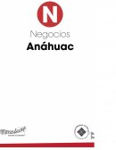 Ensayo Vladimir Putin