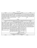 Expansión Cafetalera