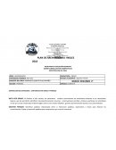 PLAN DE ÁREA PRIMARIA -INGLES