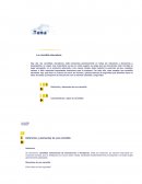 Carretillas elevadoras