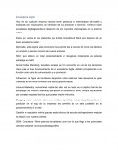 Ecosistema digital. Google Drive