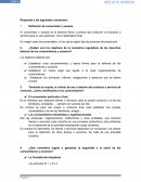 DISEÑO Y ELABORACIÓN