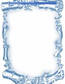 Régimen General del impuesto a la renta (RG)