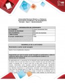 Protestas sociales en Colombia 1946-1958