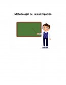 CALIDAD EDUCATIVA DE LOS DOCENTES EN MEXICO