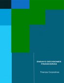 DECISIONES FINANCIERAS