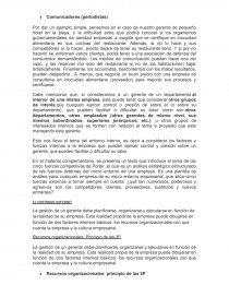 CONTEXTO ADMINISTRATIVO. Página 3