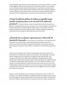 Ramòn Dìaz Sànchez