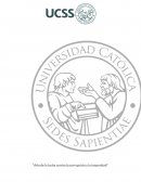 CASO-BUEN TRATO- EMPRESA SOYUZ