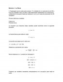 Algebra, trigonometria y geometria analitica