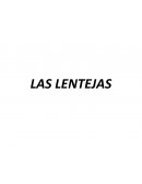 LAS LENTEJAS