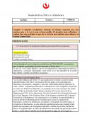 TRABAJO FINAL ÉTICA Y CIUDADANÍA