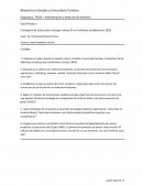 Carlos Slim caso práctico