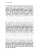 Resumen Mente Indomable