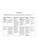 Programa de Etica Cristiana