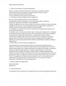 Administracion cuestionario