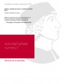 Aumentan los problemas de conductas de los adolescentes españoles