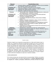 CONTEXTO ADMINISTRATIVO. Página 5