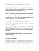 Economía social del conocimiento