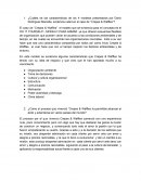 El caso de “Crepes & Waffles”