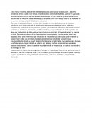 ¿Para qué ir al psicólogo?