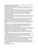 La otra cara de la Universidad