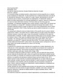 Área Superficial BET