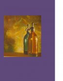 Trabajo sobre el libro Veladuras, de M.T. Andruetto