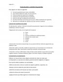 APLICACIÓN DEL TOTAL QUALITY MANAGEMENT PARA LA MEJORA DE LA COMPETITIVIDAD DE LA EMPRESA