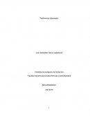 Testimonios plasmados