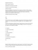 Reingeniería de procesos, Ahorros, ingresos, eficiencia