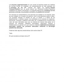 CONTEXTO ADMINISTRATIVO. Página 4