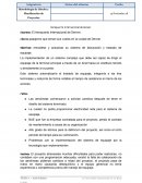 Aeropuerto Internacional de Denver