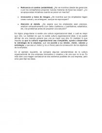 CONTEXTO ADMINISTRATIVO. Página 7